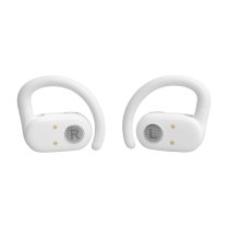 JBL Soundgear Sense TWS - White