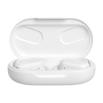 JBL Soundgear Sense TWS - White