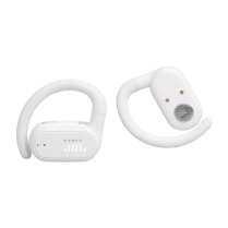 JBL Soundgear Sense TWS - White