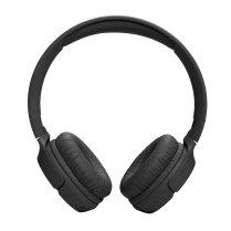 JBL Tune 520BT - Black