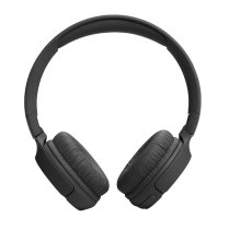 JBL Tune 520BT - Black