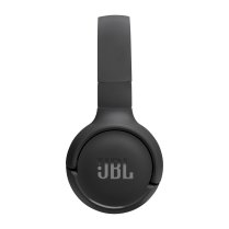 JBL Tune 520BT - Black