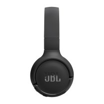 JBL Tune 520BT - Black