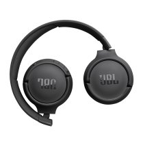 JBL Tune 520BT - Black