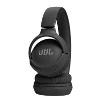 JBL Tune 520BT - Black