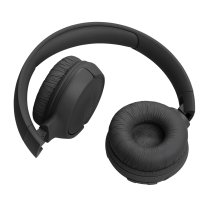 JBL Tune 520BT - Black