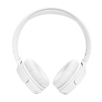 JBL Tune 520BT - White