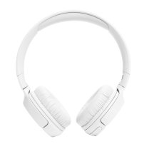 JBL Tune 520BT - White