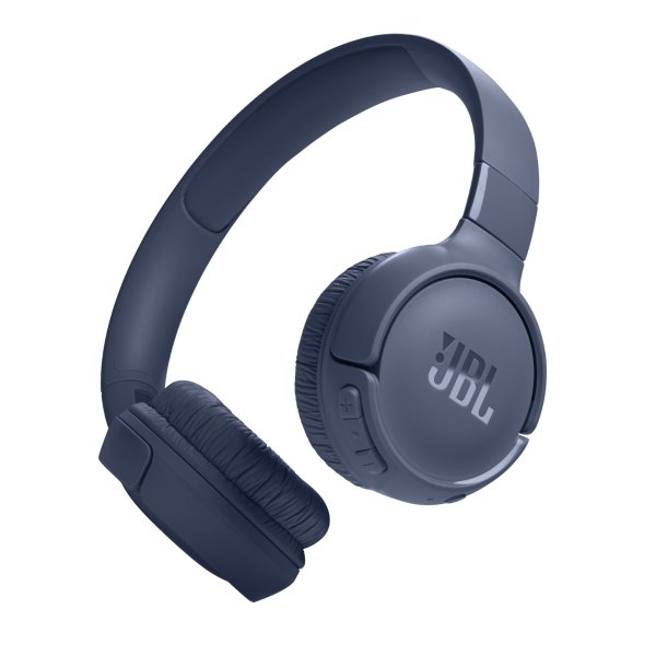 JBL Tune 520BT - Blue