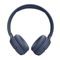 JBL Tune 520BT - Blue