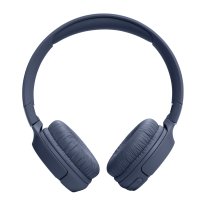 JBL Tune 520BT - Blue