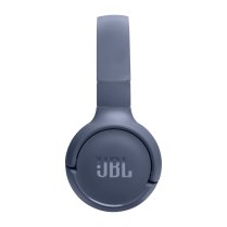 JBL Tune 520BT - Blue