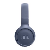 JBL Tune 520BT - Blue