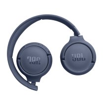 JBL Tune 520BT - Blue