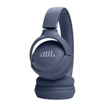 JBL Tune 520BT - Blue