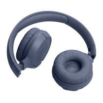 JBL Tune 520BT - Blue