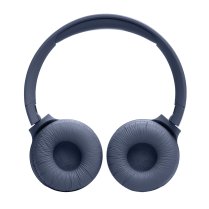 JBL Tune 520BT - Blue