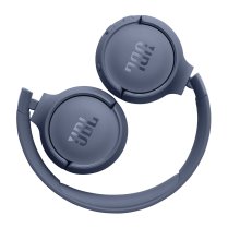 JBL Tune 520BT - Blue