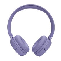 JBL Tune 520BT - Purple