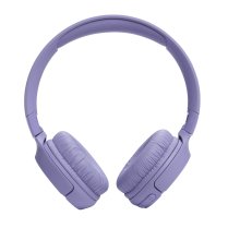 JBL Tune 520BT - Purple