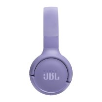 JBL Tune 520BT - Purple