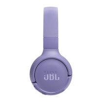 JBL Tune 520BT - Purple