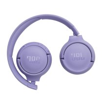 JBL Tune 520BT - Purple