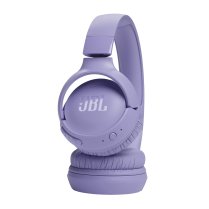 JBL Tune 520BT - Purple