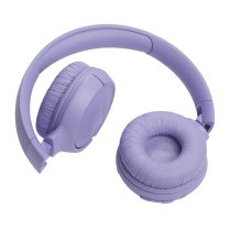 JBL Tune 520BT - Purple