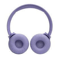 JBL Tune 520BT - Purple