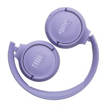 JBL Tune 520BT - Purple