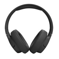 JBL Tune 720BT - Black