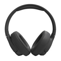 JBL Tune 720BT - Black