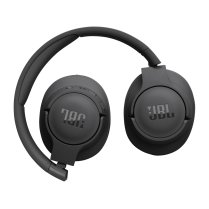 JBL Tune 720BT - Black