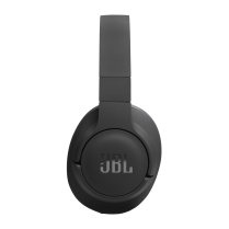 JBL Tune 720BT - Black