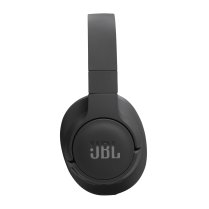 JBL Tune 720BT - Black