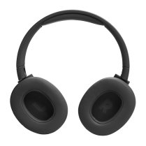 JBL Tune 720BT - Black