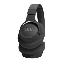 JBL Tune 720BT - Black