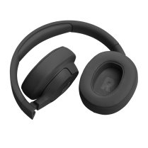 JBL Tune 720BT - Black