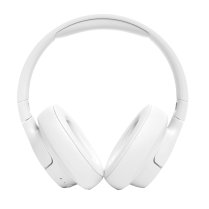 JBL Tune 720BT - White