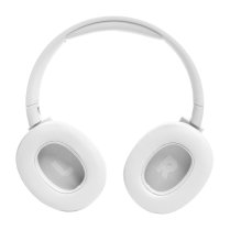 JBL Tune 720BT - White