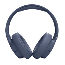 JBL Tune 720BT - Blue