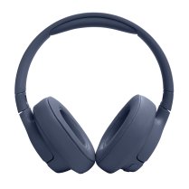 JBL Tune 720BT - Blue