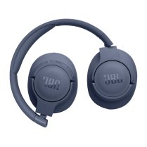 JBL Tune 720BT - Blue