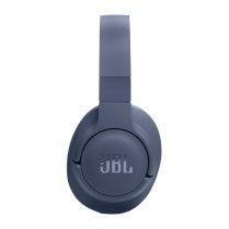 JBL Tune 720BT - Blue