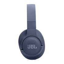 JBL Tune 720BT - Blue