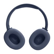 JBL Tune 720BT - Blue