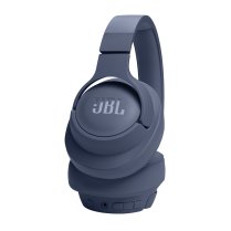 JBL Tune 720BT - Blue