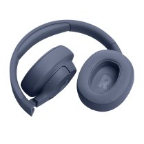 JBL Tune 720BT - Blue