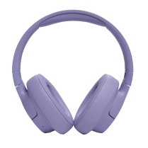 JBL Tune 720BT - Purple